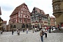 0029 IMG_4737 