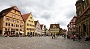 0031 IMG_4739 