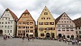0032 IMG_4740 