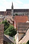 0034 IMG_4746 