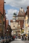 0035 IMG_4749 