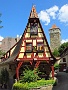 0036 IMG_1279 