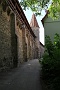 0037 IMG_4753 