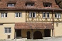 0038 IMG_4755 