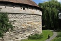 0039 IMG_4758 