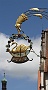 0042 IMG_4770 