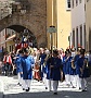 0045 IMG_4775 