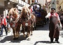 0046 IMG_4781 