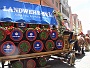 0047 IMG_1294 
