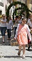 0048 IMG_4789 