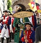 0049 IMG_4793 