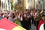 0050 IMG_4807 