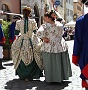 0051 IMG_4809 