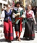 0052 IMG_4817 