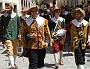 0053 IMG_4820 