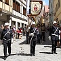 0054 IMG_4822 