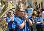 0056 IMG_4827 