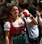 0057 IMG_4830 