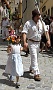 0058 IMG_4834 