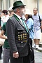 0059 IMG_4836 