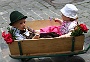 0061 IMG_4839 