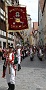 0062 IMG_4841 