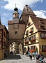 0063 IMG_4849 