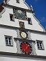 0064 IMG_1312 