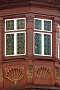 0065 IMG_4852 