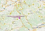 0066 0000 lingerhahn 1 