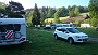 2015-05-21 08.24.57