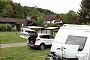IMG_2463