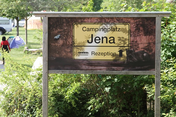 001 IMG_2577 .jpg