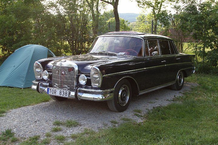 007 IMG_2664 .JPG