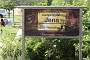 001 IMG_2577 