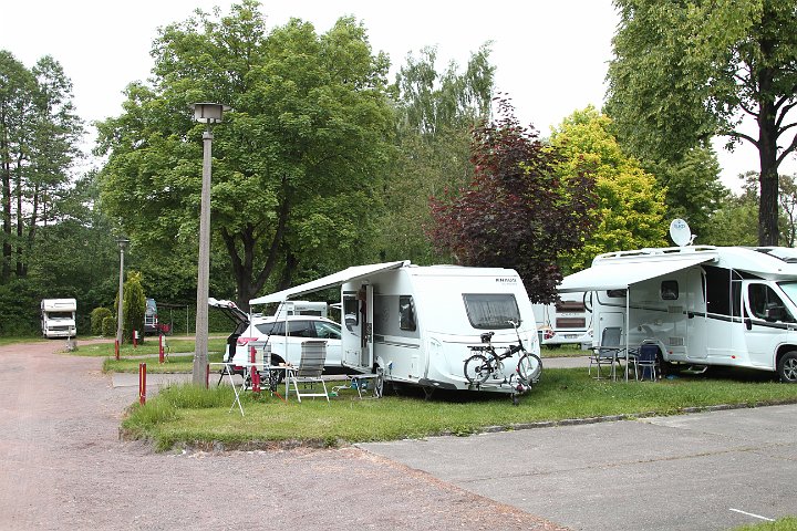 IMG_2746.jpg