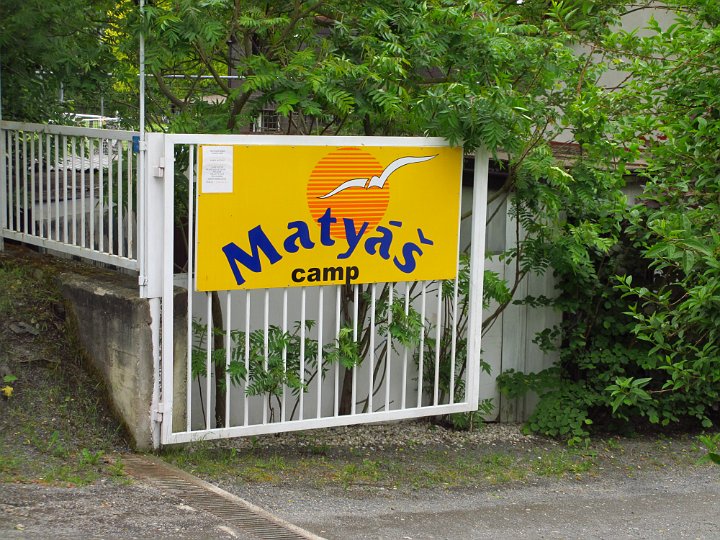2015-05-30 15.07.57.jpg