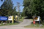 001 IMG_3355 