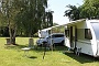 003 IMG_3353 