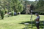 004 IMG_3352 