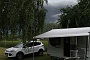 006 IMG_3901 