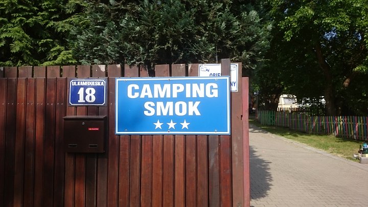 002 2015-06-10 08.54.32 .jpg
