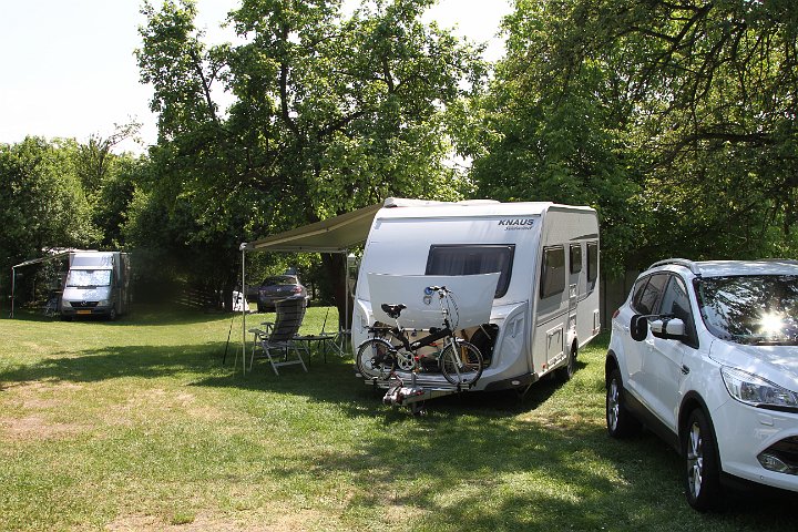 003 IMG_3466 .JPG