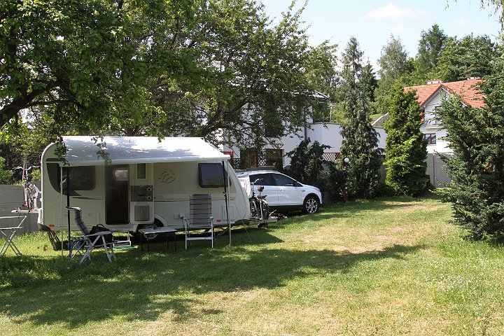 004 IMG_3468 .JPG