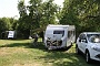 003 IMG_3466 