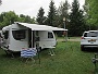 IMG_0930