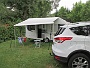 IMG_0931