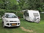 IMG_0932