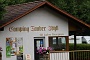 001 IMG_4679 
