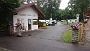 002 2015-06-27 12.24.44 